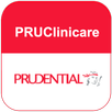 PRUClinicare APK