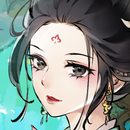 Merge Teahouse APK