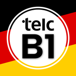 Telc B1 German | Telc Prüfung
