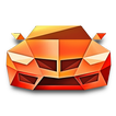 آیکون‌ MHD Flasher