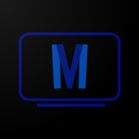 Mhdcast