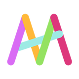 MH-ARK APK