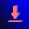 FK Video Downloader App APK
