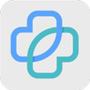MaNaDr for Patient APK