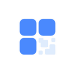”QR code production