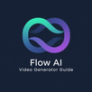 Flow AI Video App Direction APK