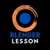 Blender 3D AnimationApp Lesson APK