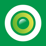 Metropolis Healthcare