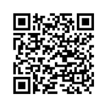 Qr genrator