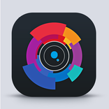 photo editor