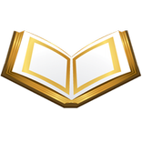 (Quran (listen to Quran and Azkar