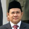 Wallpaper A Muhaimin Iskandar APK