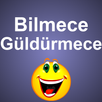 Bilmeceler (İnternetsiz) APK