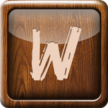 Wooden Puzzle Jigsaw Intelligent - Brain Test