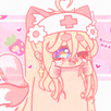 Gacha Cute APK