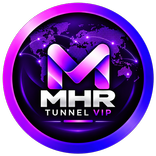 MHR Tunnel VIP - Ultra Speed