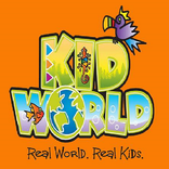 Kids World