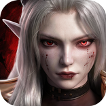 Endfire: Chaos Era