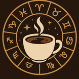 ”FalZeka:Kahve Falı & Astroloji