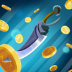 Money Shoot Master APK