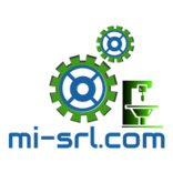 mi-srl