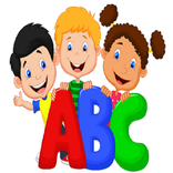 Abecedario