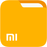 Mi Проводник APK