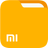 Mi Проводник APK