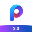 POCO Launcher 2.0 - Customize, APK