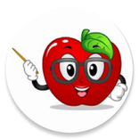 Fruti Numeros