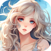 The Queen Secret APK