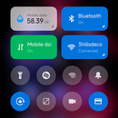 Mi Control Center-APK