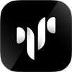 Xiaomi Earbuds APK