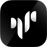 Xiaomi Earbuds APK