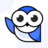 ”Edu AI - AI Homework Helper