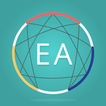EnneaApp-icoon