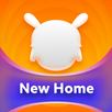 Xiaomi Community APK