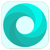 Mint Browser - Video download, APK