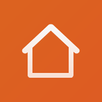 Mi Launcher APK