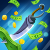 Crazy Money Shoot APK
