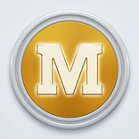 Mi2Manga: Manga en Español