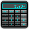 Calclc (Calculator) APK