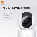 Mi 360° Camera 1080p guide APK