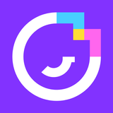 APK MICO: Go Live Streaming & Chat