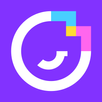 MICO - Vidéo en direct APK