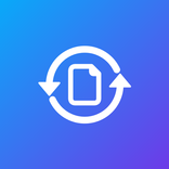 MiCompress: File Compressor