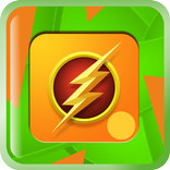 Montok VPN Proxy Anti Blokir