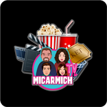 Micarmich V7