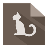 Cat Paper