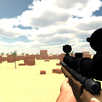 Desert Sniper APK